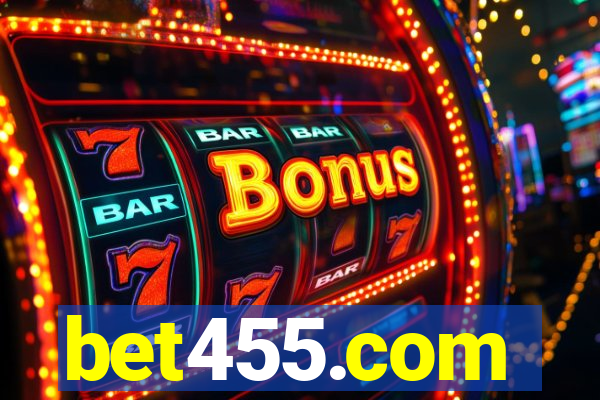 bet455.com