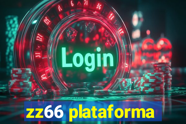 zz66 plataforma