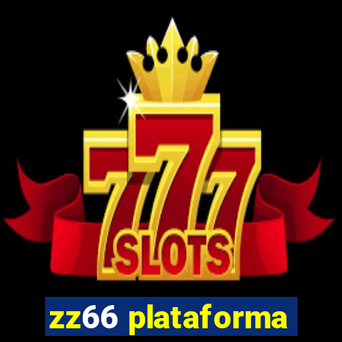 zz66 plataforma