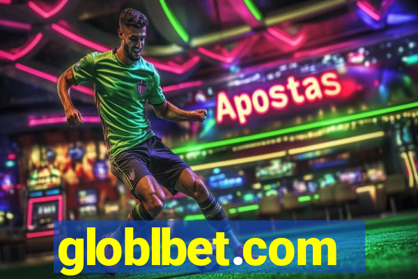 globlbet.com