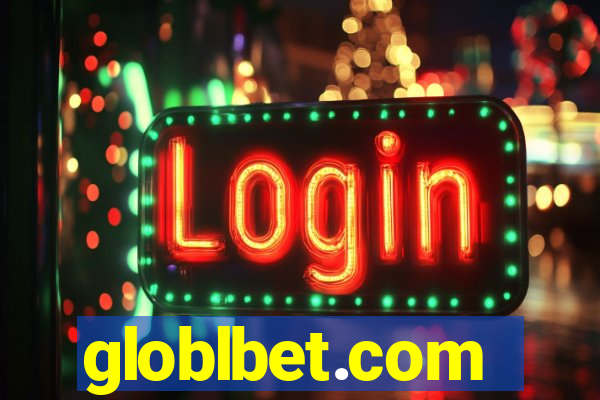 globlbet.com