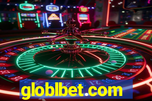 globlbet.com