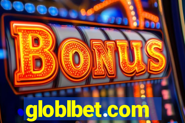 globlbet.com