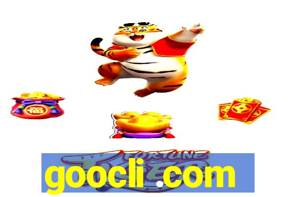 goocli .com