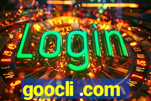 goocli .com