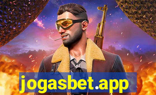 jogasbet.app