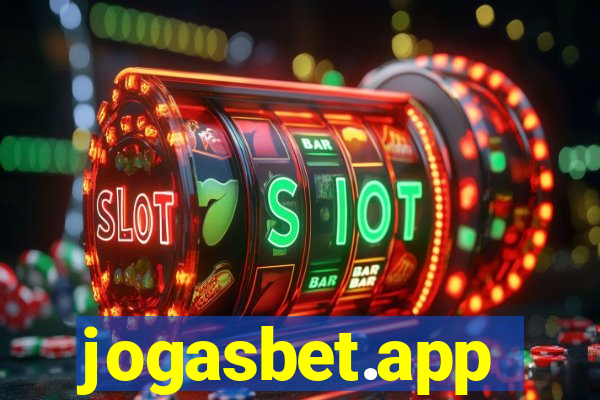 jogasbet.app