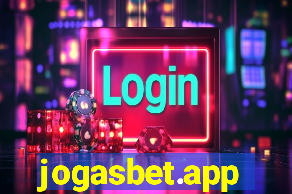 jogasbet.app