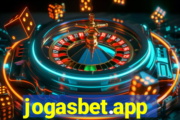 jogasbet.app