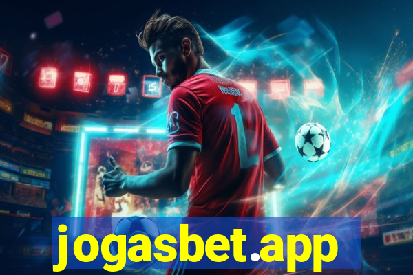 jogasbet.app