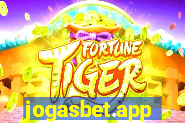 jogasbet.app