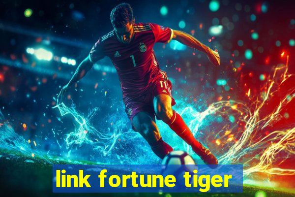 link fortune tiger