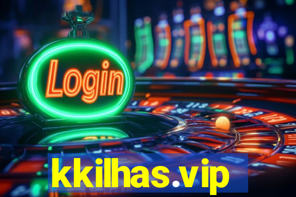 kkilhas.vip