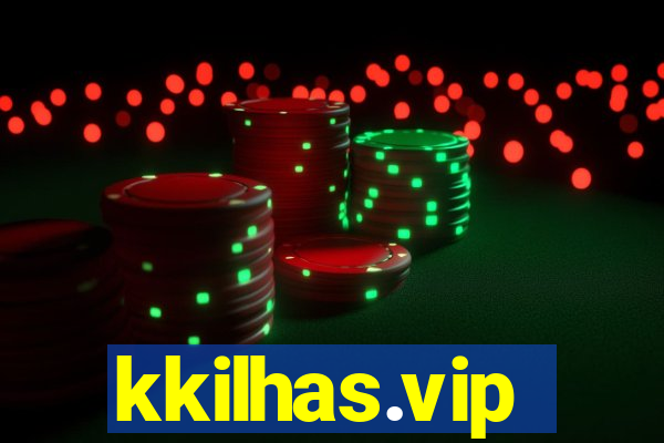 kkilhas.vip