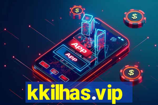 kkilhas.vip