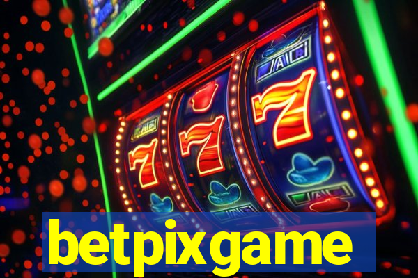 betpixgame