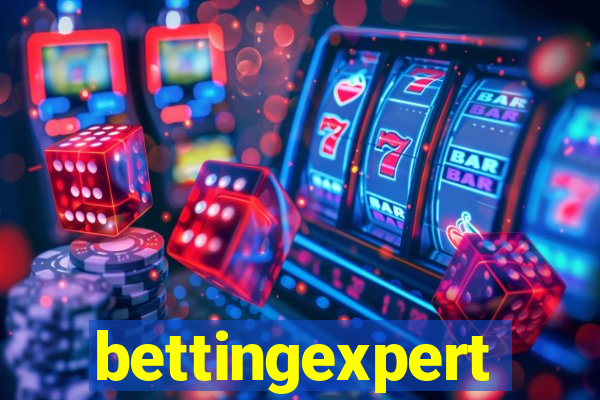 bettingexpert