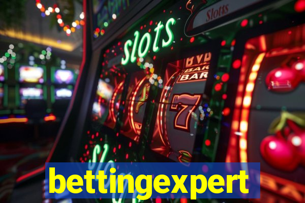 bettingexpert