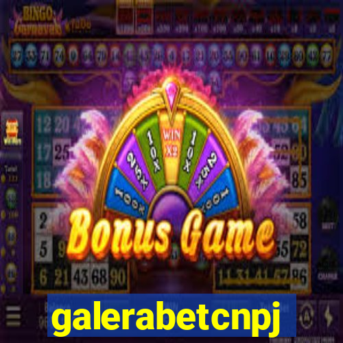 galerabetcnpj