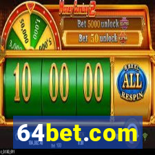 64bet.com