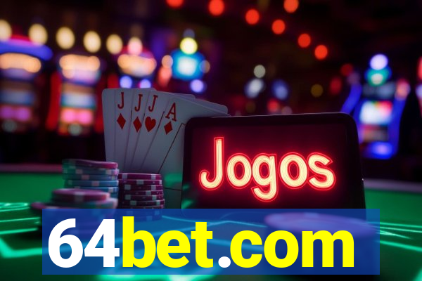 64bet.com