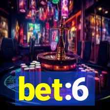 bet:6