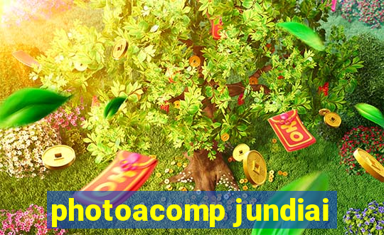 photoacomp jundiai