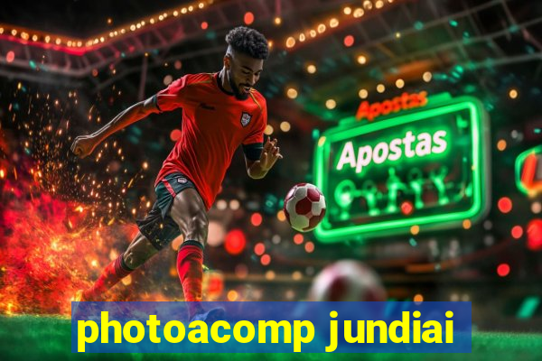 photoacomp jundiai