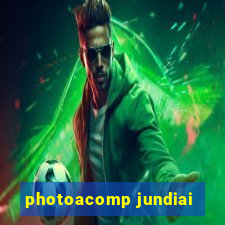 photoacomp jundiai