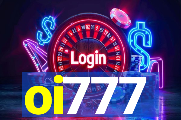 oi777