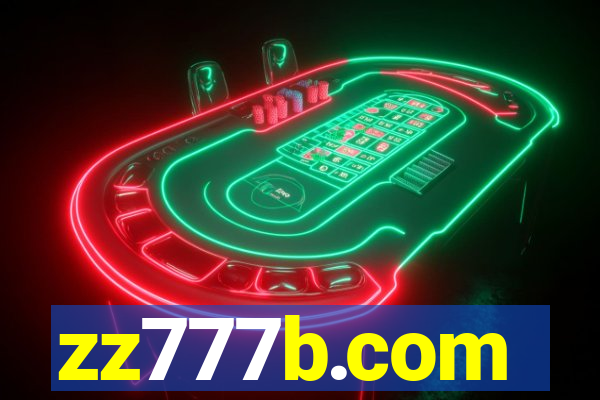 zz777b.com