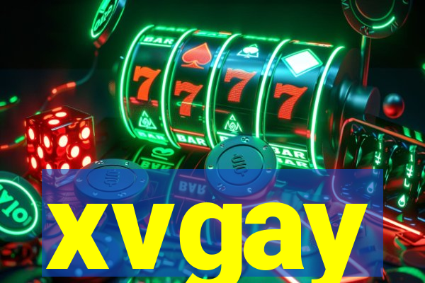 xvgay