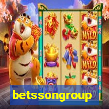 betssongroup