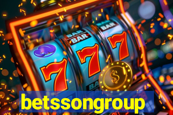 betssongroup