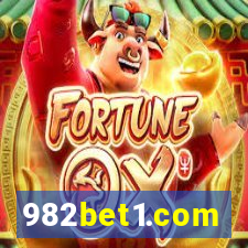 982bet1.com