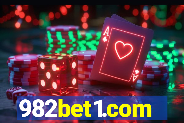 982bet1.com