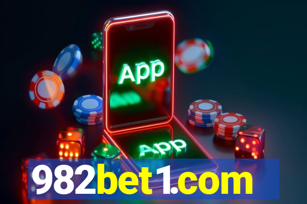 982bet1.com