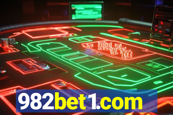 982bet1.com