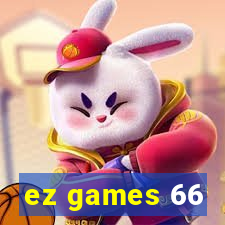 ez games 66