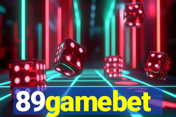 89gamebet