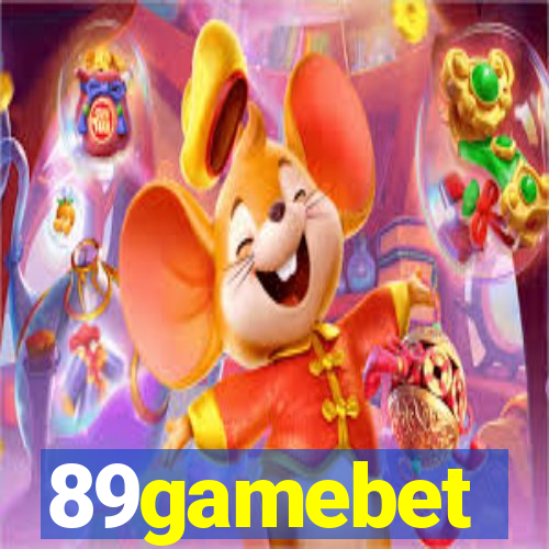 89gamebet