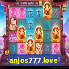 anjos777.love