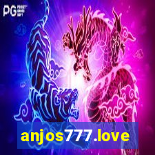 anjos777.love