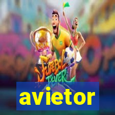 avietor