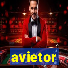 avietor