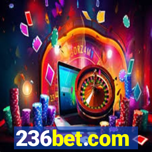 236bet.com