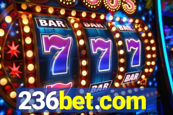 236bet.com