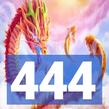 444