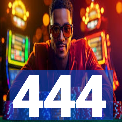 444