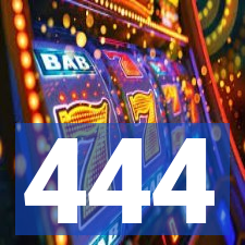 444